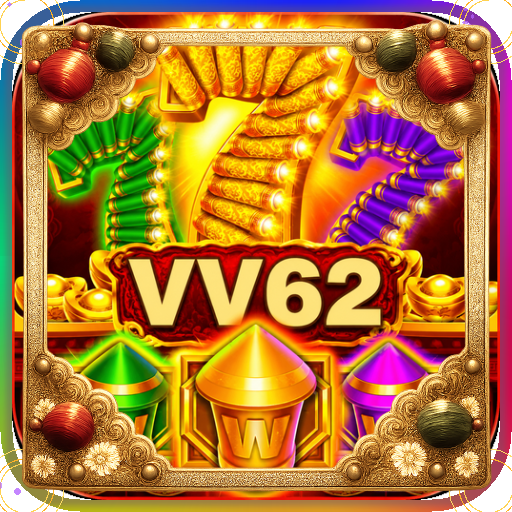 vv62 — galeri pratinjau - APK Resmi