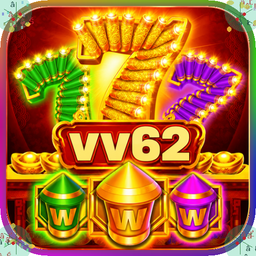 vv62 — galeri pratinjau Resmi APK